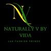 naturallycr
